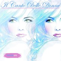 Rumore - Raffaella Carrà