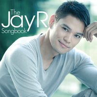 After the Love Has Gone - Jay R