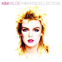 Tuning In Tuning On - Kim Wilde
