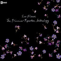 Memory Lane - Minnie Riperton
