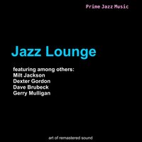 Where or When - Clifford Brown