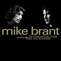 Arrava - Mike Brant