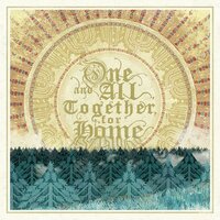 John Barleycorn - Winterfylleth