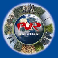 Glauben - PUR