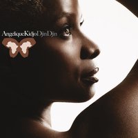 Djin Djin - Angélique Kidjo, Alicia Keys, Branford Marsalis