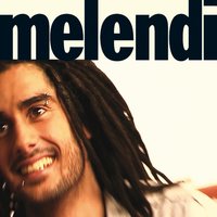 Contando Primaveras - Melendi