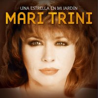 Contigo Aprendí - Mari Trini