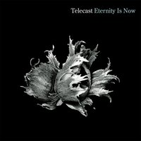 Absolution - Telecast