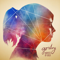 Pulse - Gossling