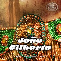 Vida Bela - João Gilberto