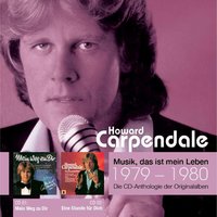 Deliah - Howard Carpendale
