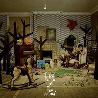 Nowhere Near - Tracey Thorn