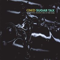 Neon Lights - Orchestral Manoeuvres In The Dark