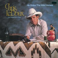 I Got You - Chris Ledoux