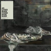 Timothy - As Cities Burn
