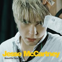 The Stupid Things - Jesse McCartney