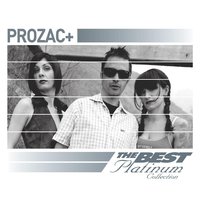 Criminale - Prozac+