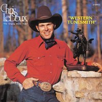 Come Riding Joe Cy - Chris Ledoux