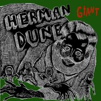 123 Apple Tree - Herman Düne