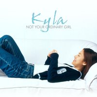 Make Me Whole - Kyla