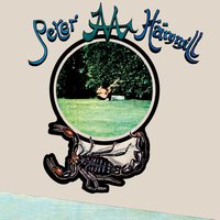 German Overalls - Peter Hammill