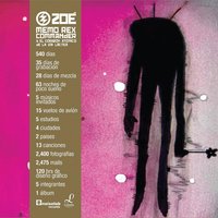 Paz - Zoé