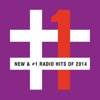 Hope Is What We CRAVE - for KING & COUNTRY