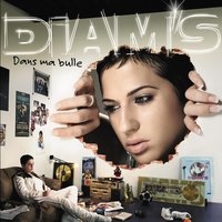 Big Up - Diam's