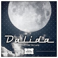 Uno a te uno a me - Dalida