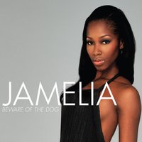 Beware Of The Dog (Steve Lawler's Sesso Oscurita Dub) - Jamelia, Steve Lawler