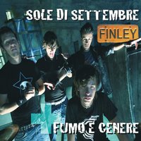 Sole Di Settembre - Finley