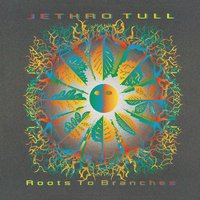 Valley - Jethro Tull