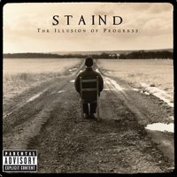 Believe - Staind