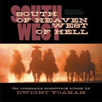 The Last Surrender - Dwight Yoakam