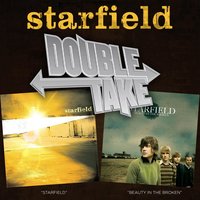 Over My Head - Starfield