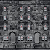 The Wanton Song - Led Zeppelin