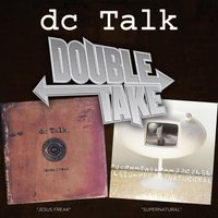 Into Jesus - DC Talk