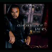 O Me Quieres O Me Dejas - Alexandre Pires