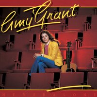 Family - Amy Grant