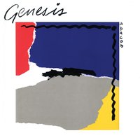 Dodo / Lurker - Genesis