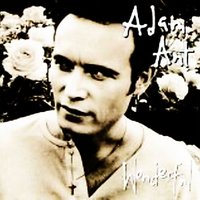Phoenix - Adam Ant