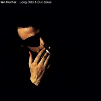 Theatre Of The Absurd - Ian Hunter