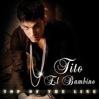 Maximo - Tito El Bambino