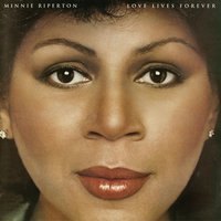 I'm In Love Again - Minnie Riperton, Michael Jackson, Hubert Laws