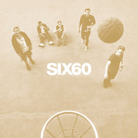 Vibes - SIX60