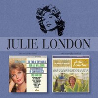 ソフト・サマー・ブリーズ - Julie London