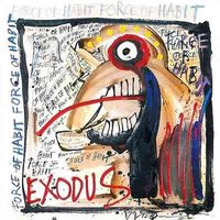 Bitch - Exodus