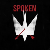 Start The Revolution - Spoken