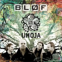 Geen Tango - Bløf