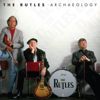 Rendezvous - The Rutles